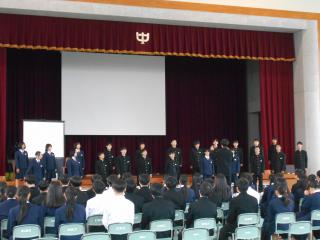 DSCN6404.JPG
