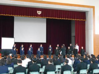 DSCN6409.JPG
