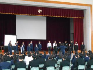 DSCN6413.JPG