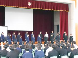 DSCN6418.JPG