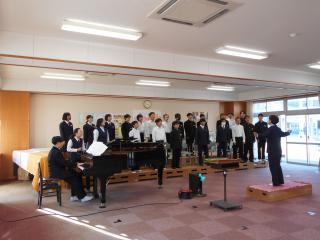 DSCN6434.JPG