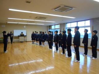 DSCN6439.JPG