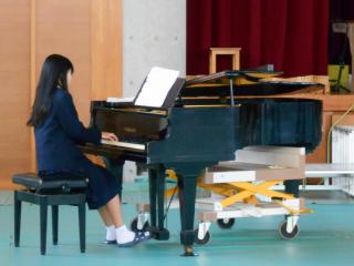 DSCN6443.JPG