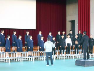 DSCN6444.JPG