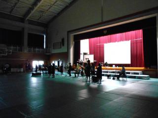 DSCN6445.JPG