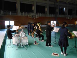 DSCN6448.JPG