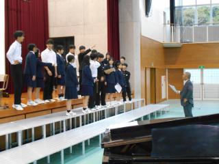 DSCN6457.JPG