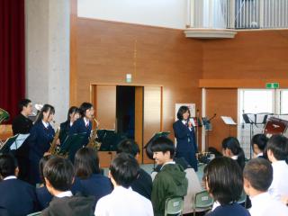DSCN6614.JPG