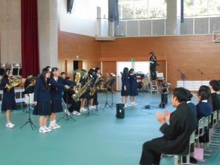 DSCN6622.JPG