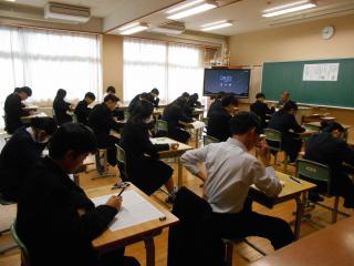 DSCN6637.JPG