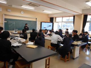 DSCN6639.JPG