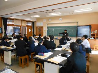 DSCN6640.JPG