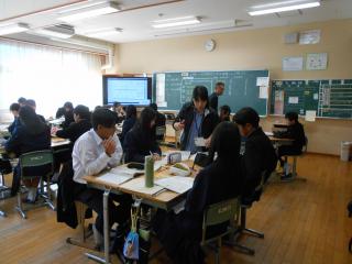 DSCN6652.JPG