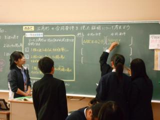 DSCN6653.JPG