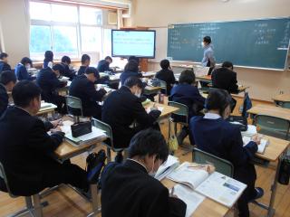 DSCN6655.JPG