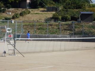 DSCN6658.JPG