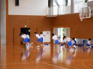 DSCN6673.JPG