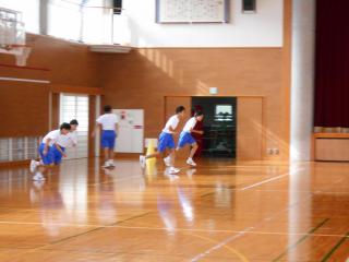 DSCN6676.JPG