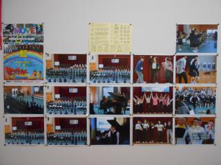 DSCN6680.JPG