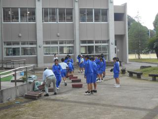 DSCN6683.JPG