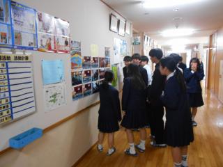 DSCN6700.JPG