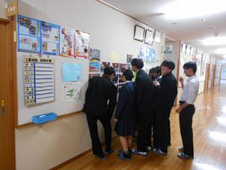 DSCN6702.JPG