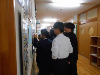 DSCN6703.JPG