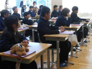 DSCN6733.JPG