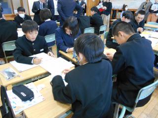 DSCN6739.JPG