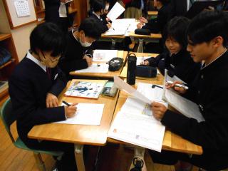 DSCN6741.JPG