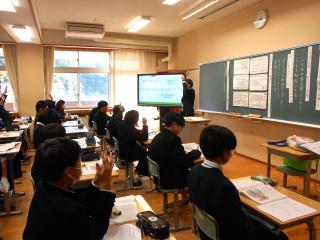 DSCN6749.JPG
