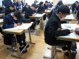 DSCN6753.JPG