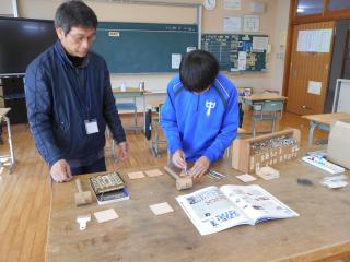 DSCN6760.JPG