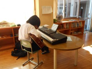 DSCN6762.JPG