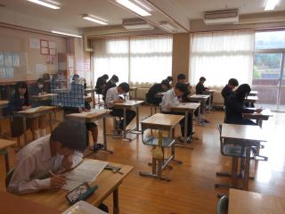 DSCN6764.JPG