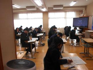 DSCN6766.JPG