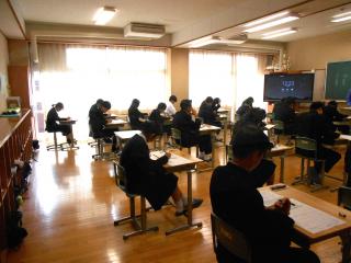 DSCN6767.JPG