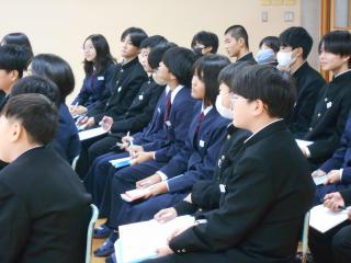 DSCN6775.JPG