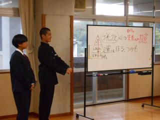 DSCN6789.JPG