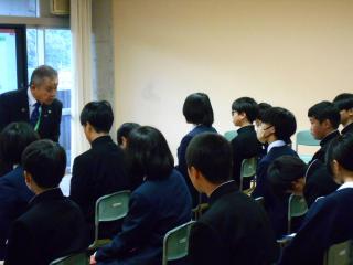 DSCN6792.JPG