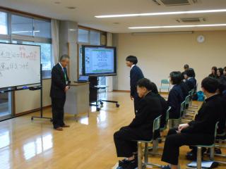 DSCN6795.JPG