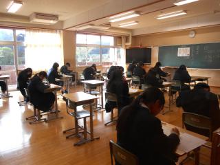 DSCN6796.JPG