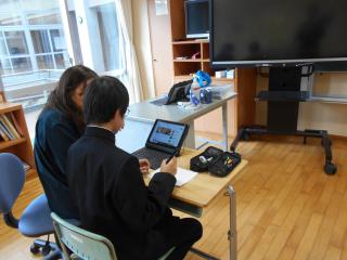 DSCN6801.JPG