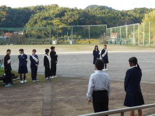 DSCN6809.JPG