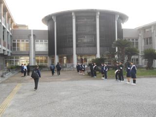 DSCN6812.JPG