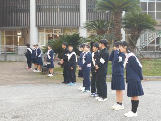 DSCN6814.JPG