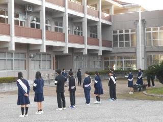 DSCN6815.JPG