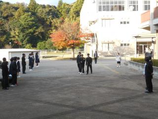 DSCN6816.JPG