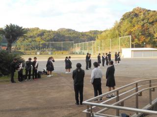DSCN6818.JPG