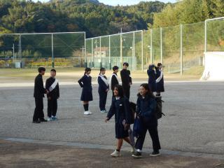DSCN6822.JPG